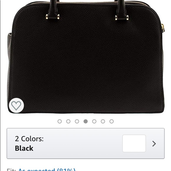 Bag - Picture 8 of 8